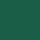 Shelter UK logo
